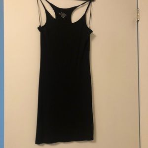 Rudsak Serena tank dress